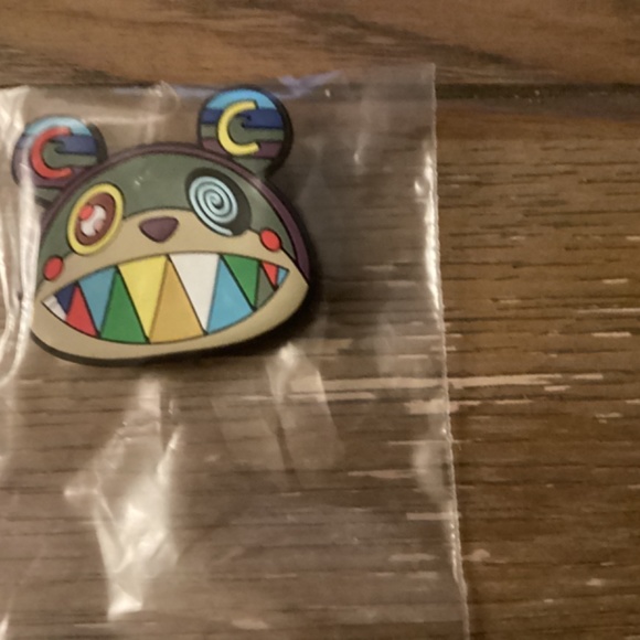 Widgets - Picture 11 of 16